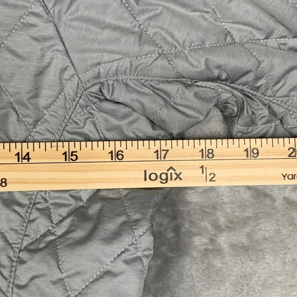Outdoor Research good used